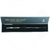 Pincel Redondo Winsor & Newton Serie 7 Nº 06 com Estojo