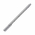 Caneta Staedtler Triplus Fineliner 0.3mm 86 Light Grey