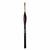 Pincel Chanfrado Sintetico Sinoart SFB0194 Nº 02