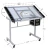 Mesa para Desenho Sinoart Glass - comprar online