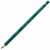 Lapis Pastel Seco Conte a Paris 043 Prussian Green