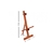 Cavalete de Mesa Simples Trident 12013 - comprar online