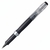 Caneta Letter Pen ZIG COCOIRO Silkycrow