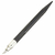 Estilete de Precisao CKS + 25 Laminas - comprar online