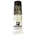 Tinta Oleo Corfix Metalica 145 Estanho 37ml