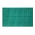 Base de Corte Keramik Hobby A2 45x60cm