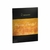 Bloco Ingres Pastel Hahnemuhle Collection Colorido 100g/m2 24x31cm 20 Folhas