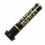 Caneta para Vidro Window Marker CKS CH-610 na internet