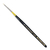 Pincel Filete Sintetico Keramik 613 Nº 10/0