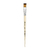 Pincel Chato Sintetico Condor 424 Nº 14