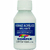 Verniz Acrilico Brilhante Corfix 100ml