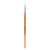 Pincel Redondo Sintetico Condor 325 Nº 06