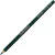 Lapis Pastel Seco Conte a Paris 034 Emerald Green