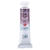 Aquarela White Nights Tubo 632 Hematite Mist Tons Granulados 10ml