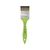 Trincha Sintetica Da Vinci Fit 5073 50