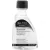 Limpa Pincel Brush Cleaner Winsor & Newton 250ml
