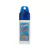 Cola Isopor e E.V.A Corfix 35g