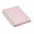 Planner Wire-o Cicero Pastel 14,8x21cm Rosa na internet