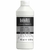 Meduim Fosco Matte Pouring Liquitex 473ml