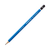 Lapis Grafite Graduado Staedtler Mars Lumograph 8H