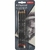 Lapis Carvao Derwent Charcoal Com 4 Unidades