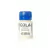 Cola Contato Permanente Corfix 37g