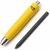 Lapiseira E+m Germany 5.6mm Workman Yellow P 916 23