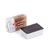 Aquarela White Nights Pastilha 412 Mars Brown 2,5ml