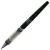 Refil para Caneta Letter Pen ZIG COCOIRO - comprar online