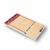 Planner Diario 3 Meses Cicero Brisa 12x20cm na internet