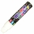 Caneta para Vidro Window Marker CKS WP-528 - Arte & Escrita - Loja de Materiais Artisticos