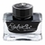 Tinta Caneta Tinteiro Pelikan Edelstein 50ml Onyx