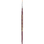 Pincel Filete Sintetico Condor 409 Nº 0