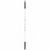 Pincel Chanfrado Sinoart Artist Series SFB0246 Nº 0