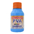 Tinta PVA Fosca Corfix 323 Azul Celeste 100ml