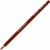 Lapis Pastel Seco Conte a Paris 007 Red Brown