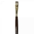 Pincel Chato Winsor e Newton Monarch Nº 10 - comprar online