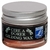 Cera Para Doracao Gilding Wax Lefranc & Bourgeois 30ml Copper ( Cobre )