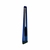Estilete de Metal CIS 3BP Estreito - comprar online