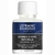 Oleo de Lavanda Lefranc & Bourgeois 75ml