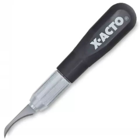 Estilete Para Cortar Madeira X-Acto X3261