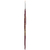 Pincel Filete Sintetico Condor 409 Nº 000