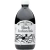 Tinta Nanquim Winsor & Newton Black Indian Ink 500ml