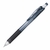 Lapiseira Pentel Energize 0.5mm Preto