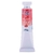 Aquarela White Nights Tubo 302 Cadmium Red Light 10ml