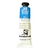 Tinta Oleo Corfix G1 85 Azul Ceruleo 37ml
