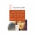 Bloco Aquarela Hahnemuhle Leonardo 600g/m2 Textura Fina 30x40cm 10 Folhas