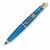 Lapiseira Portaminas Koh-I-Noor 5.6mm 5320 Azul