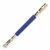 Extensor para Lapis Duplo Keramik