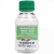 Diluente Eco Baixo Odor Corfix 100ml